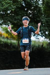 BIB: 5749
                            <button type="button" onclick="openModal(22342668)" class="btn btn-primary btn-sm float-right btn-popup" data-toggle="modal" data-target=".modal-high-quality">
                        <i class="fas fa-shopping-cart"></i> Add to Cart
                    </button>
                                            <button type="button" onclick="isThisMe(22342668, true)" class="btn btn-success btn-sm float-right btn-popup btn-isme hidden" data-toggle="tooltip" data-placement="bottom" title="นี่คือรูปของคุณใช่ไหม คลิกที่นี่เพื่อเอาเข้าอัลบั้ม">
                        <i class="fas fa-plus"></i> Add to album
                    </button>
                    <button type="button" onclick="isThisMe(22342668, false)" class="btn btn-warning btn-sm float-right btn-popup btn-isnotme hidden">
                        <i class="fas fa-ban"></i> Remove from album
                    </button>